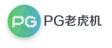 pg游戏官方网站(试玩游戏)官方网站·模拟器/试玩平台